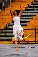 Hicksville Guard_170422_South Brunswick-6115