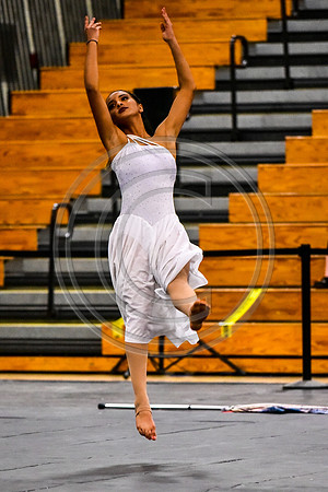 Hicksville Guard_170422_South Brunswick-6115