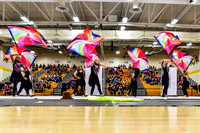 North Penn Guard_170422_South Brunswick-0807