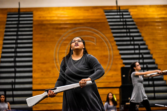 Hicksville Guard_170422_South Brunswick-6154