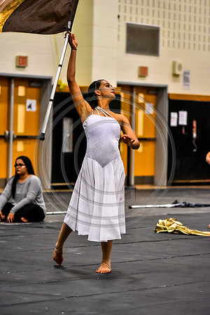Hicksville Guard_170422_South Brunswick-6166