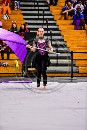 North Penn Guard_170422_South Brunswick-9291