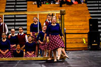 Randolph Guard_170422_South Brunswick-7884