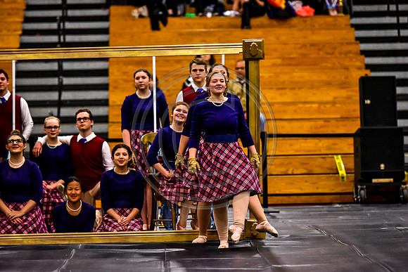 Randolph Guard_170422_South Brunswick-7884