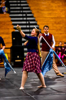 Randolph Guard_170422_South Brunswick-7888