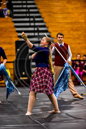 Randolph Guard_170422_South Brunswick-7888