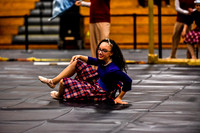 Randolph Guard_170422_South Brunswick-7893