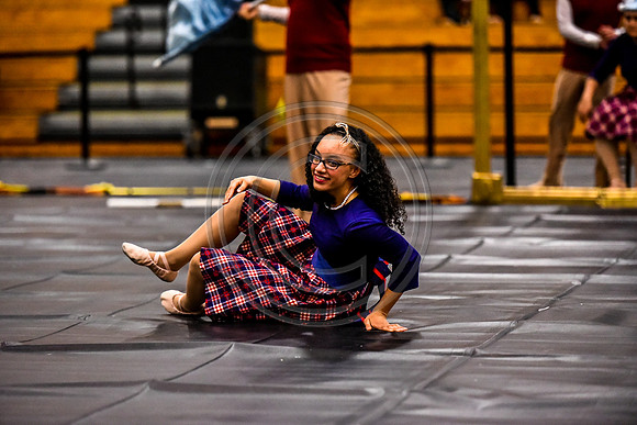 Randolph Guard_170422_South Brunswick-7893