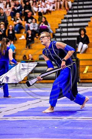Ridgewood Guard-2054