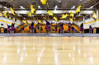 Randolph Guard_170422_South Brunswick-0720