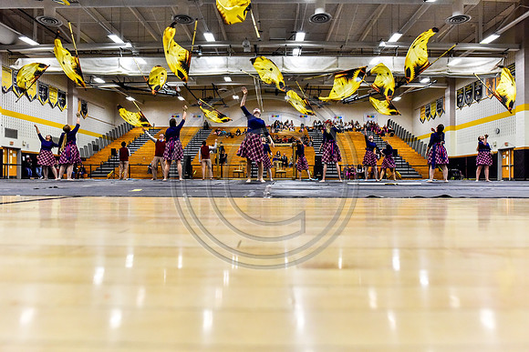 Randolph Guard_170422_South Brunswick-0720