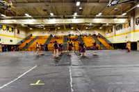 Randolph Guard_170422_South Brunswick-0716
