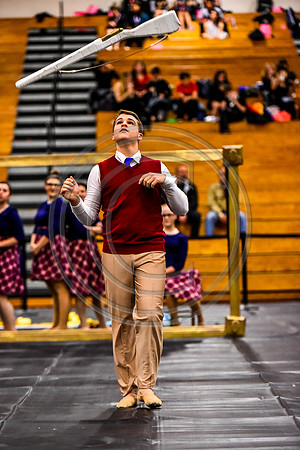 Randolph Guard_170422_South Brunswick-7919