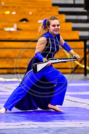 Ridgewood Guard-2038