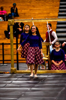 Randolph Guard_170422_South Brunswick-7886