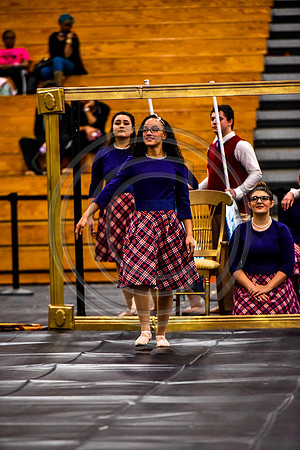 Randolph Guard_170422_South Brunswick-7886