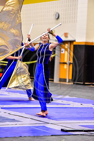 Ridgewood Guard-2068
