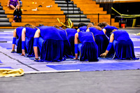 Ridgewood Guard-2000