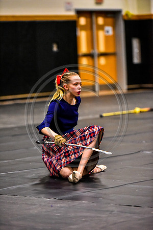 Randolph Guard_170422_South Brunswick-7908