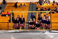 Randolph Guard_170422_South Brunswick-7880