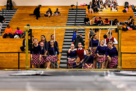 Randolph Guard_170422_South Brunswick-7880