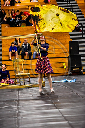 Randolph Guard_170422_South Brunswick-7929