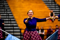 Randolph Guard_170422_South Brunswick-7894