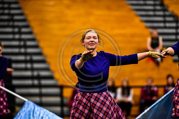 Randolph Guard_170422_South Brunswick-7894