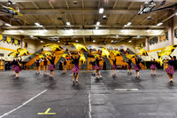 Randolph Guard_170422_South Brunswick-0717