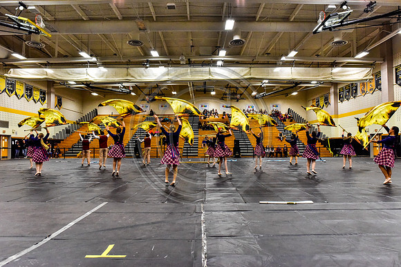 Randolph Guard_170422_South Brunswick-0717