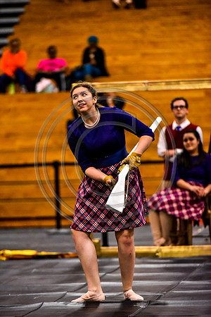 Randolph Guard_170422_South Brunswick-7921