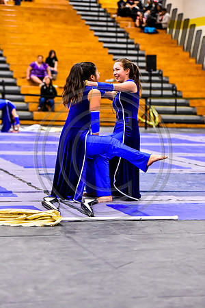Ridgewood Guard-2059