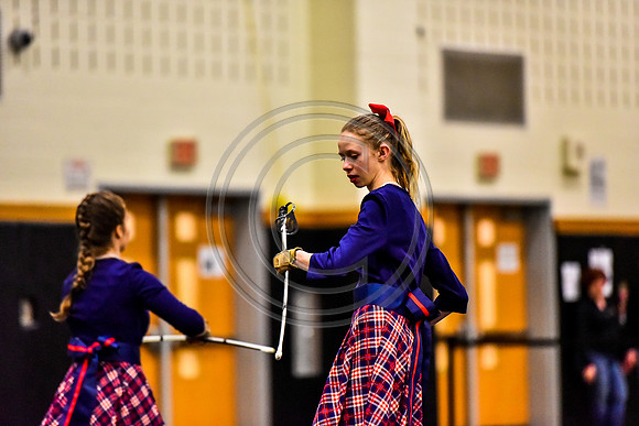 Randolph Guard_170422_South Brunswick-7910