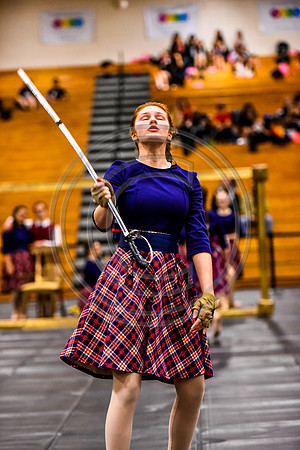 Randolph Guard_170422_South Brunswick-7906