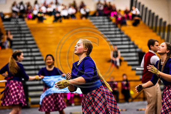Randolph Guard_170422_South Brunswick-7896