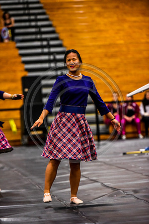 Randolph Guard_170422_South Brunswick-7924