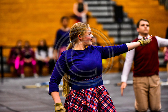 Randolph Guard_170422_South Brunswick-7900