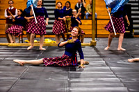 Randolph Guard_170422_South Brunswick-7892