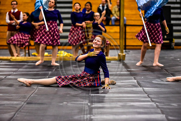 Randolph Guard_170422_South Brunswick-7892