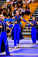 Ridgewood Guard-2008
