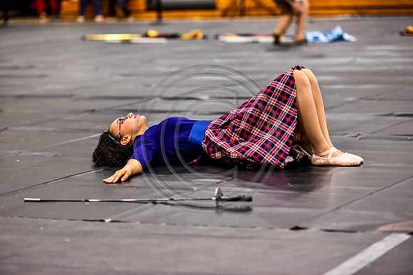 Randolph Guard_170422_South Brunswick-7899