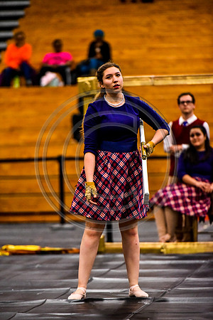 Randolph Guard_170422_South Brunswick-7920