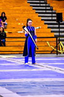 Ridgewood Guard-2014