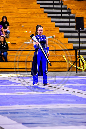 Ridgewood Guard-2014