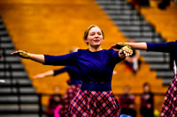 Randolph Guard_170422_South Brunswick-7895