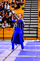 Ridgewood Guard-2015