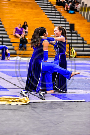 Ridgewood Guard-2060