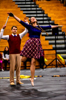 Randolph Guard_170422_South Brunswick-7890