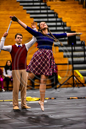 Randolph Guard_170422_South Brunswick-7890