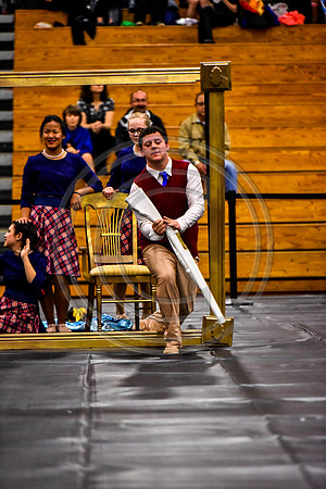 Randolph Guard_170422_South Brunswick-7916